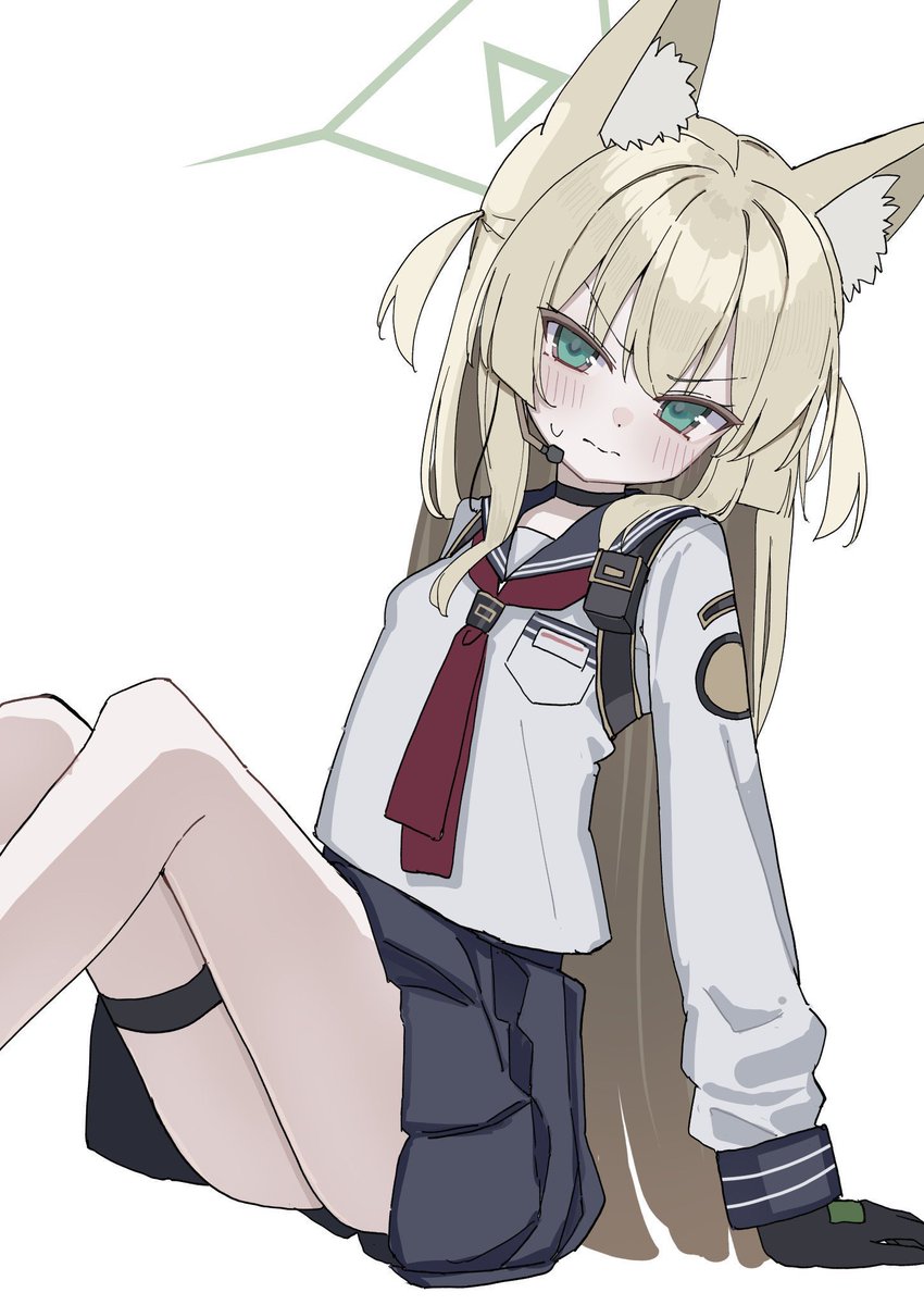 稲葉れいと tweet media