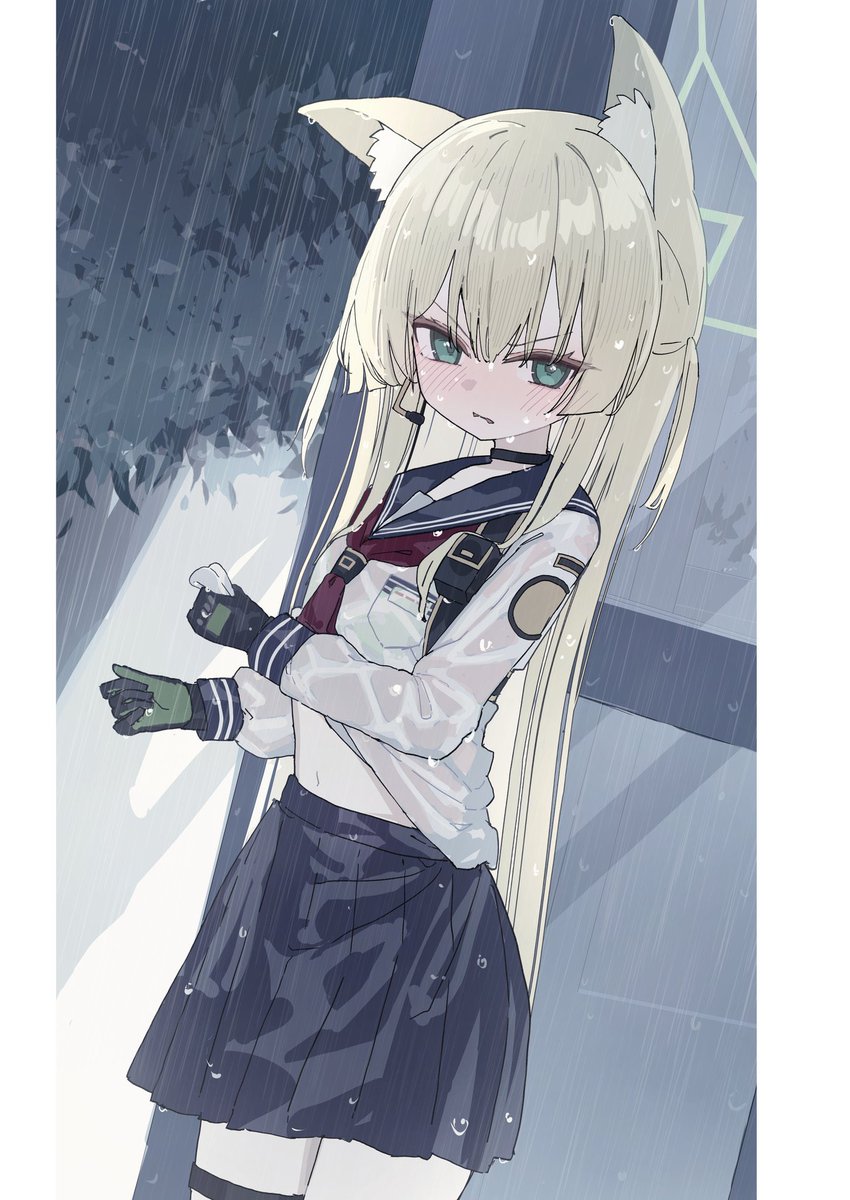 稲葉れいと tweet media