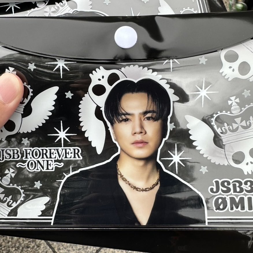 とくん！ tweet media