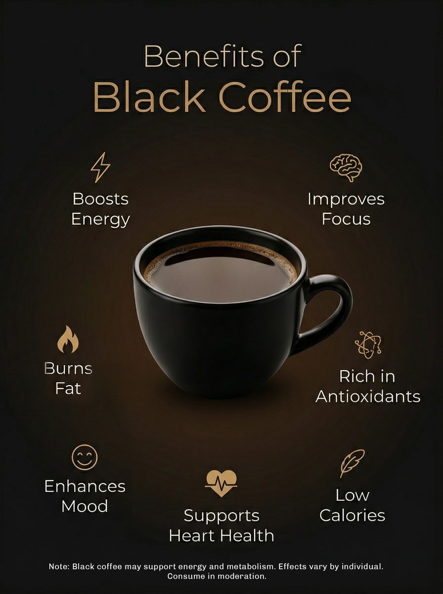 Learn Something tweet media