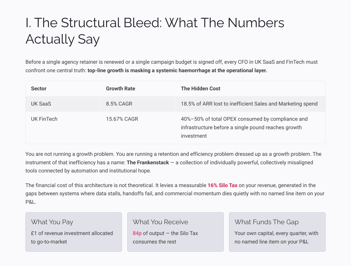 LMNts Marketing tweet media