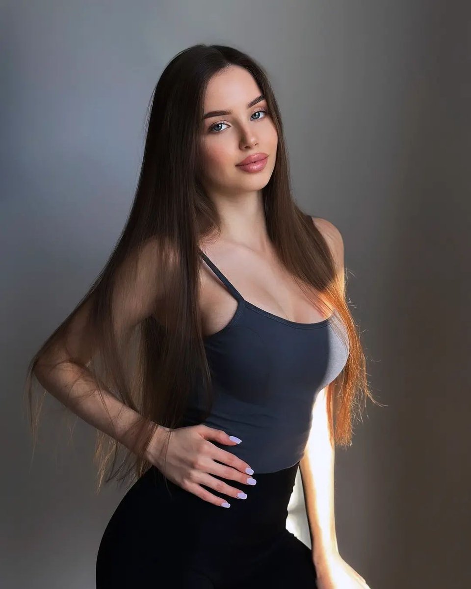 Samuel Kent tweet media