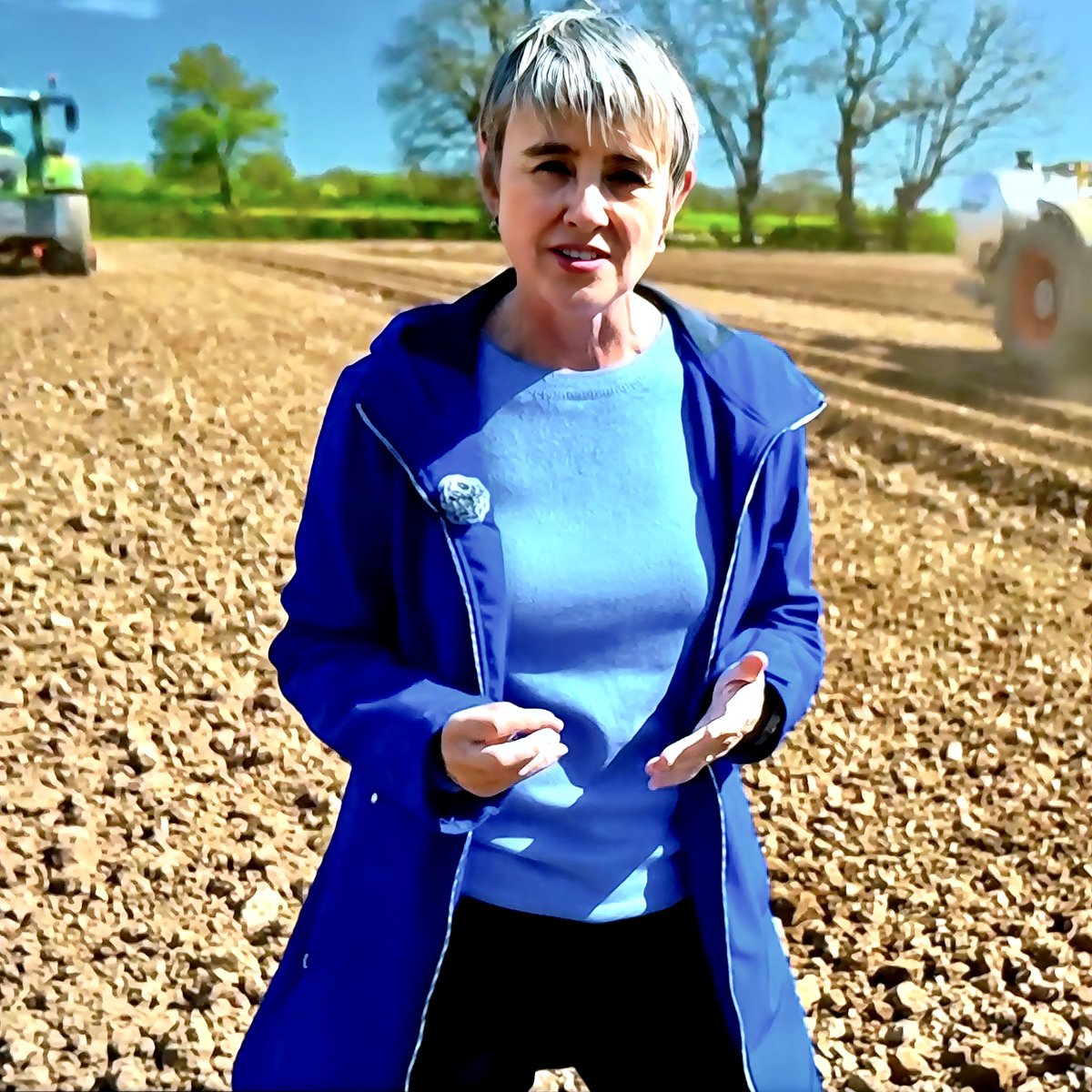 Chris M O 🏴󠁧󠁢󠁥󠁮󠁧󠁿 🇬🇧 tweet media