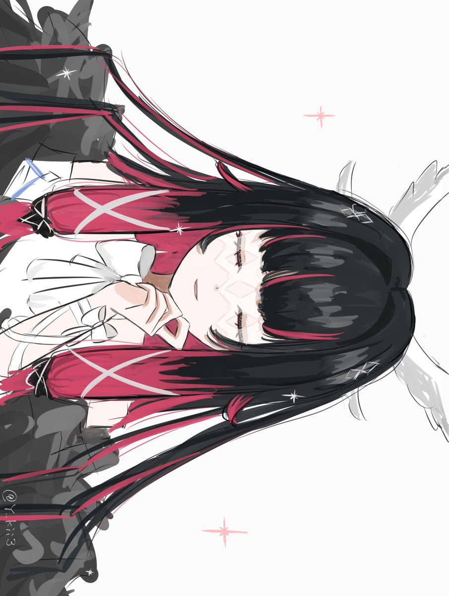 こゆき tweet media