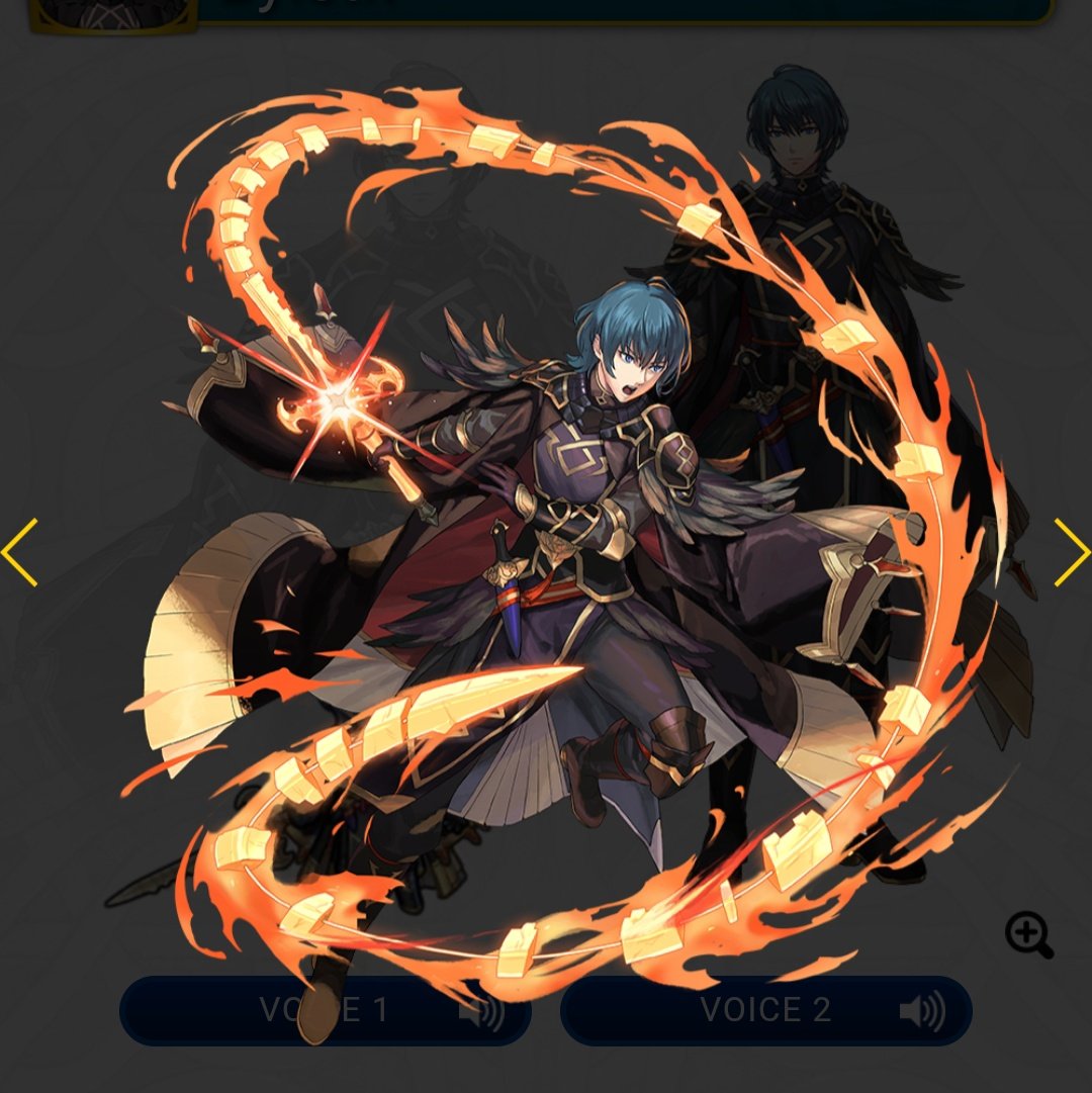 nono-chan tweet media