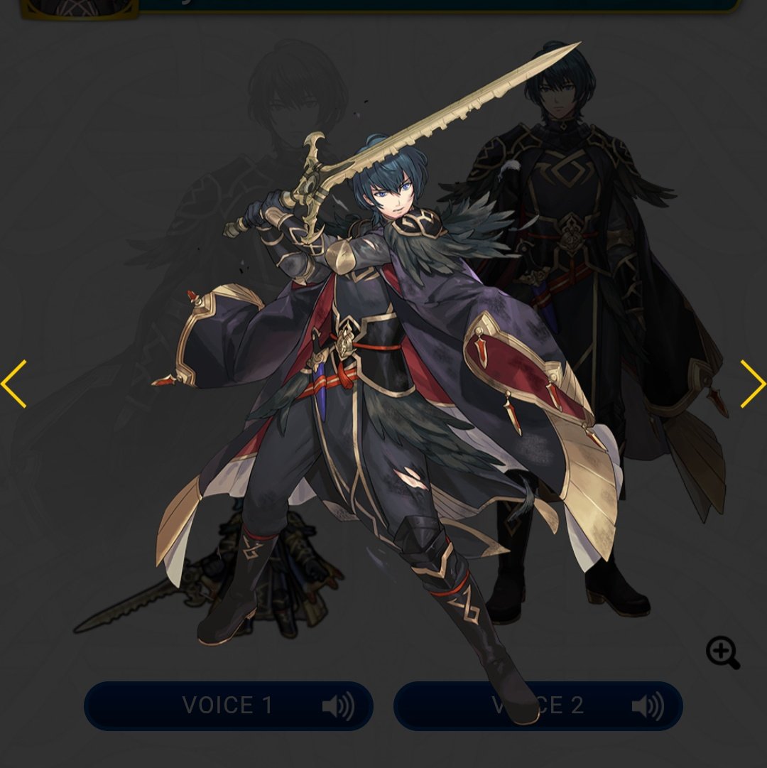 nono-chan tweet media