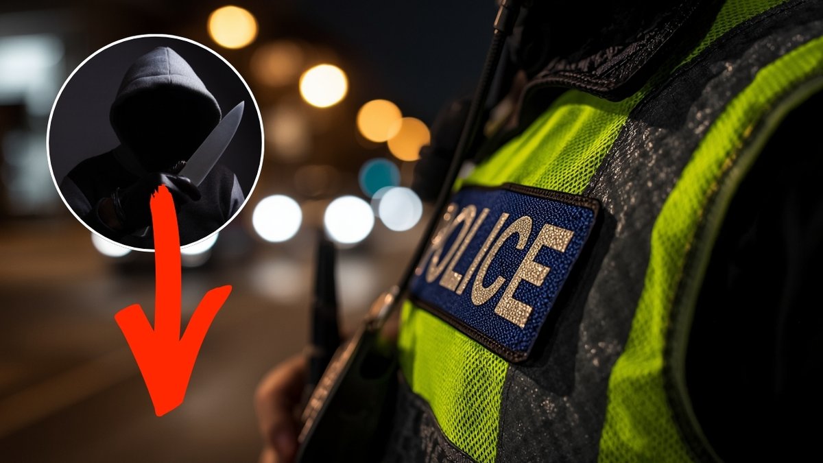 The Workers of England Union tweet media