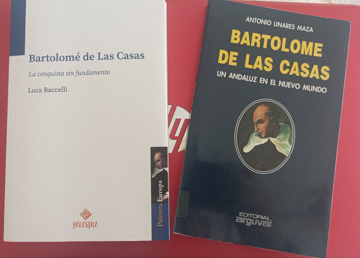 Esteban Mira tweet media