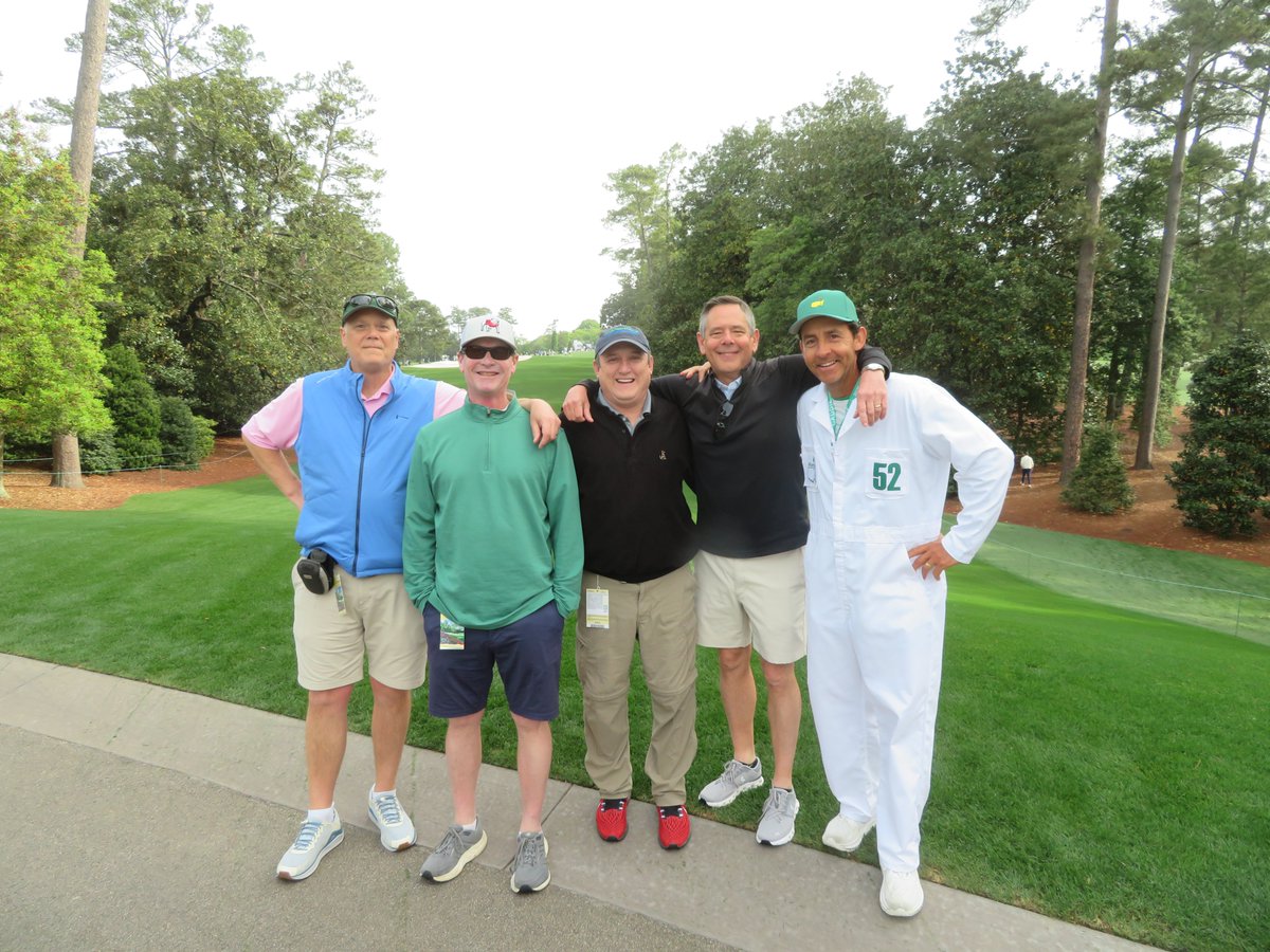 Robert Kimball tweet media