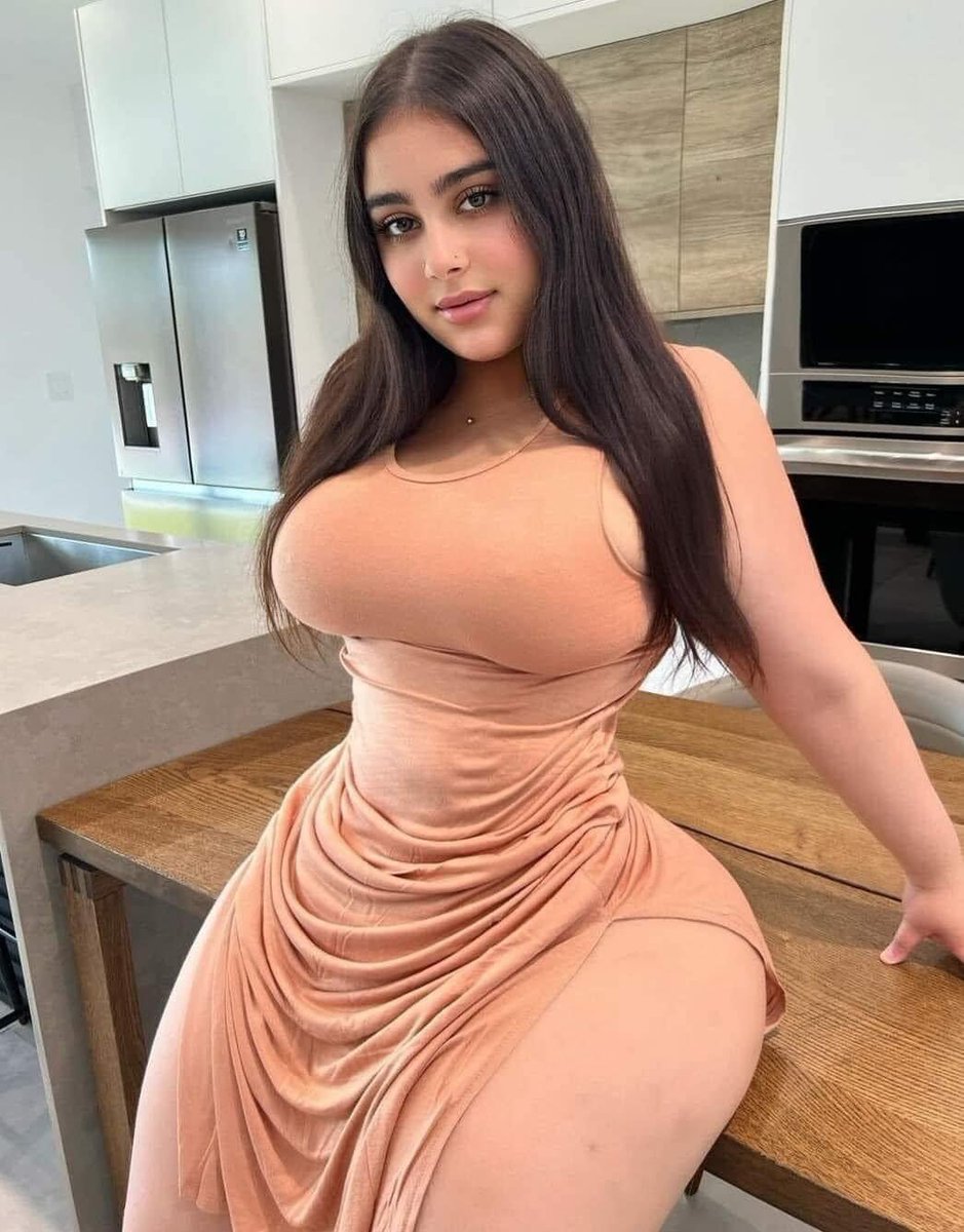 Samuel Kent tweet media