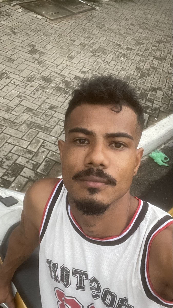 Castanho do Pará  🇧🇷 tweet media