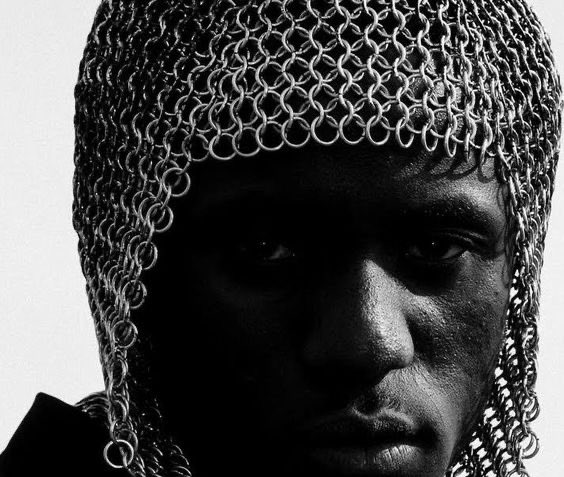 P3TER 🦅 tweet media