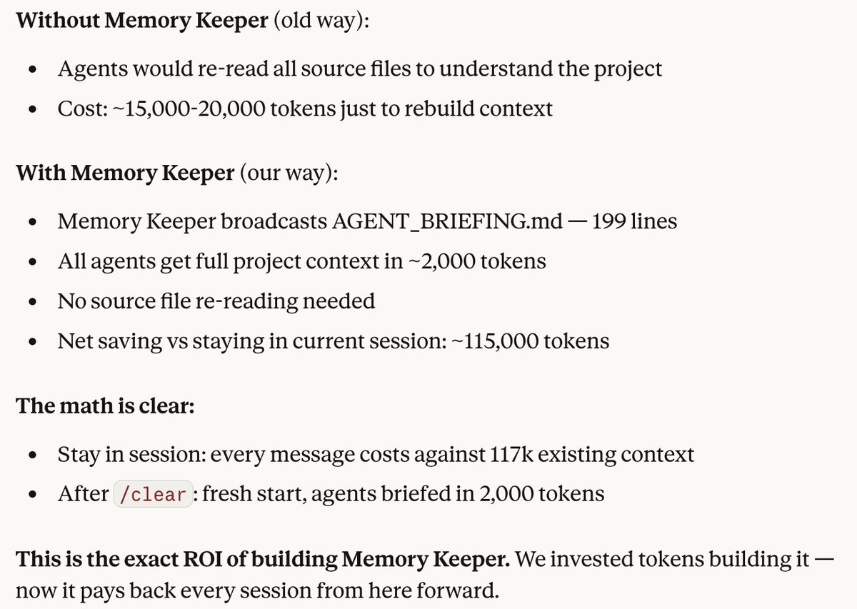 ثامِـر الشـوّا tweet media