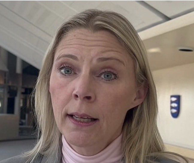 Braveheart tweet media