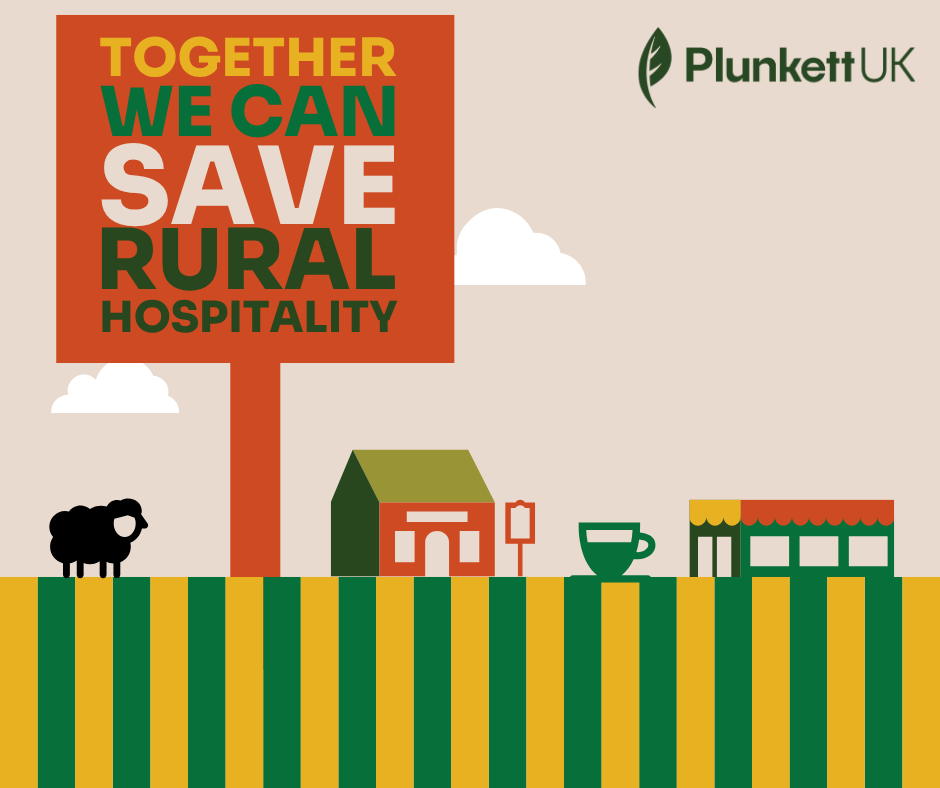 Plunkett UK tweet media