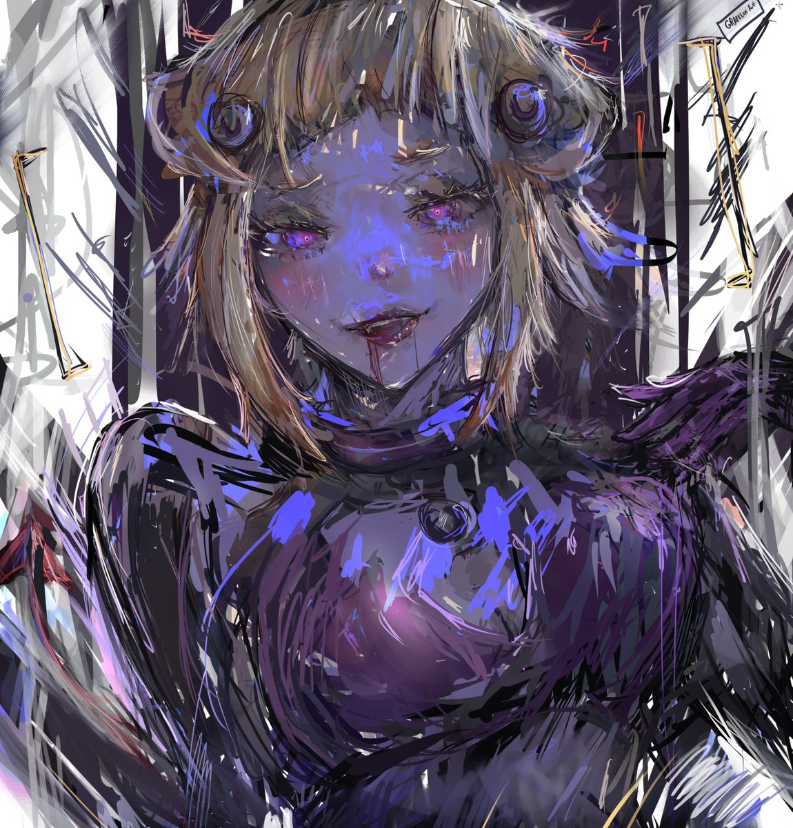 Grafelem tweet media