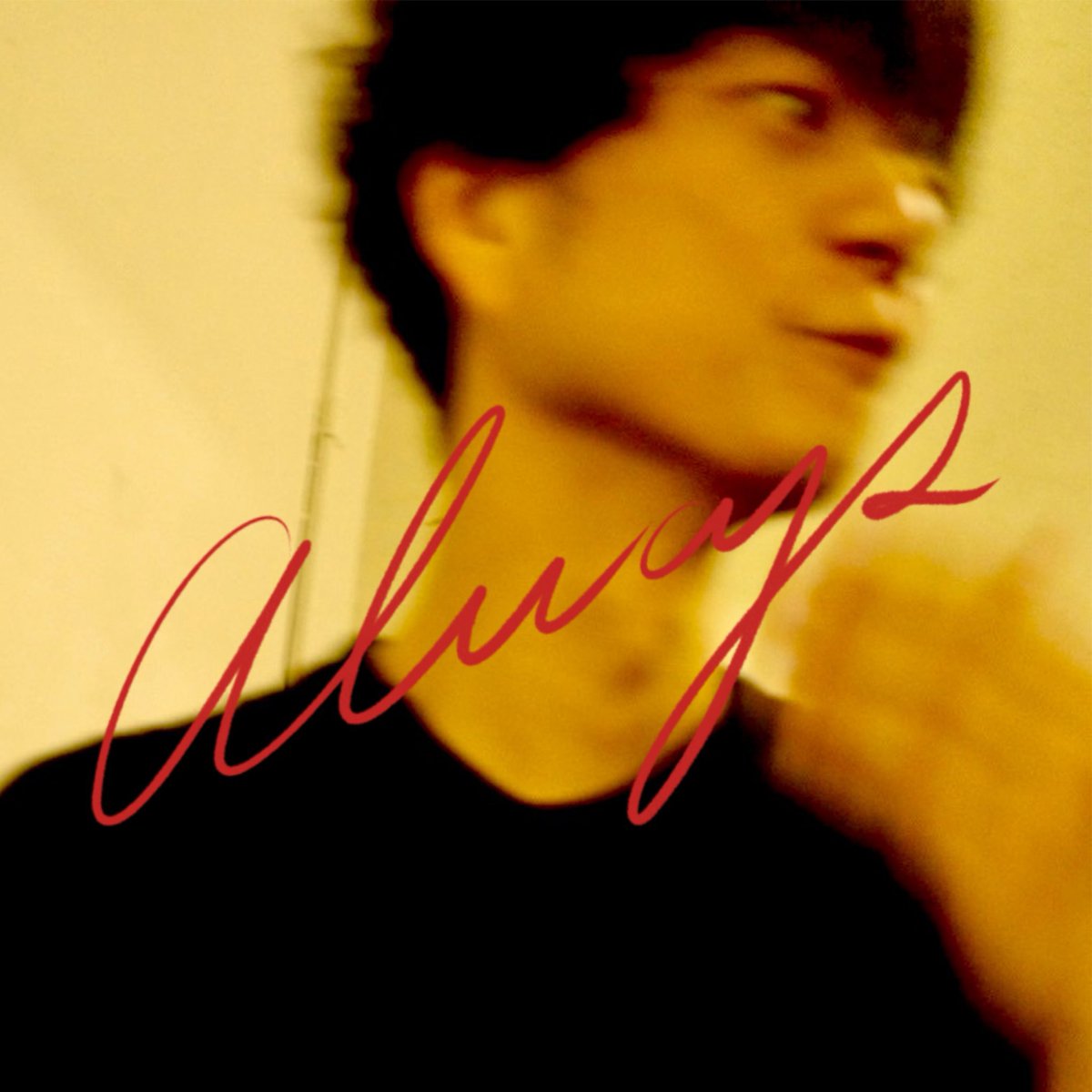 奇妙礼太郎/Strange Reitaro tweet media