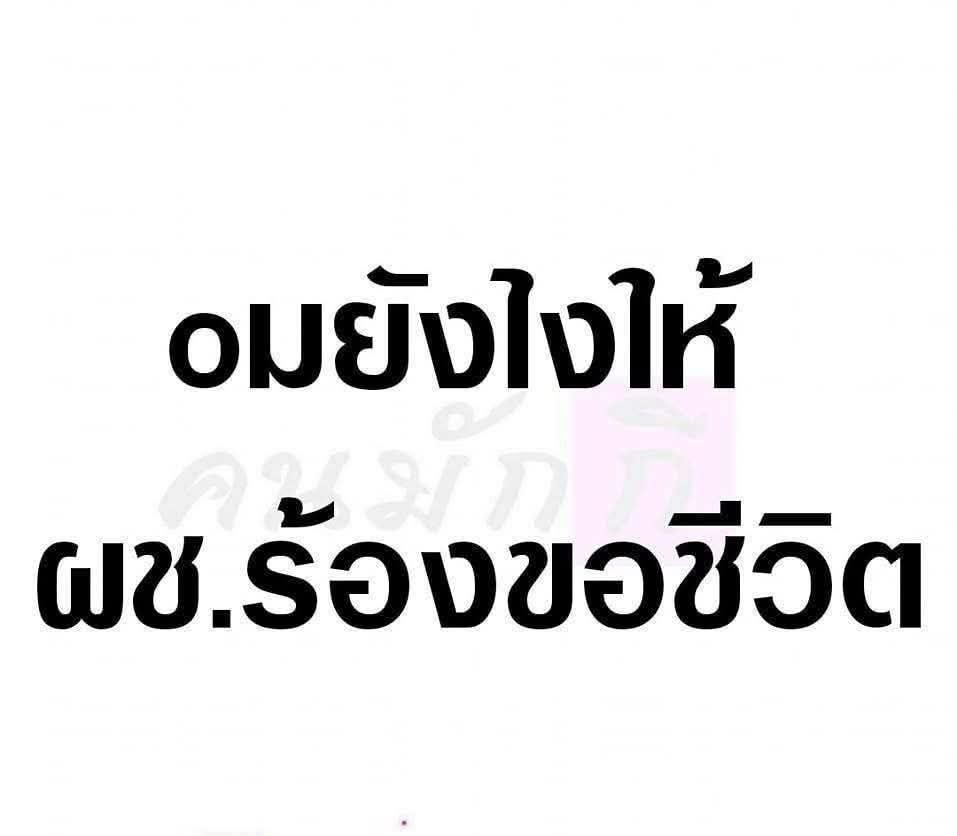 ฟ้าใส tweet media