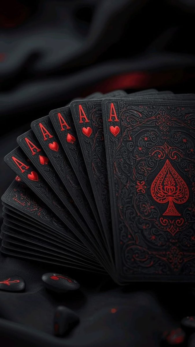 amazing wallpapers&arts⁰⁰ tweet media