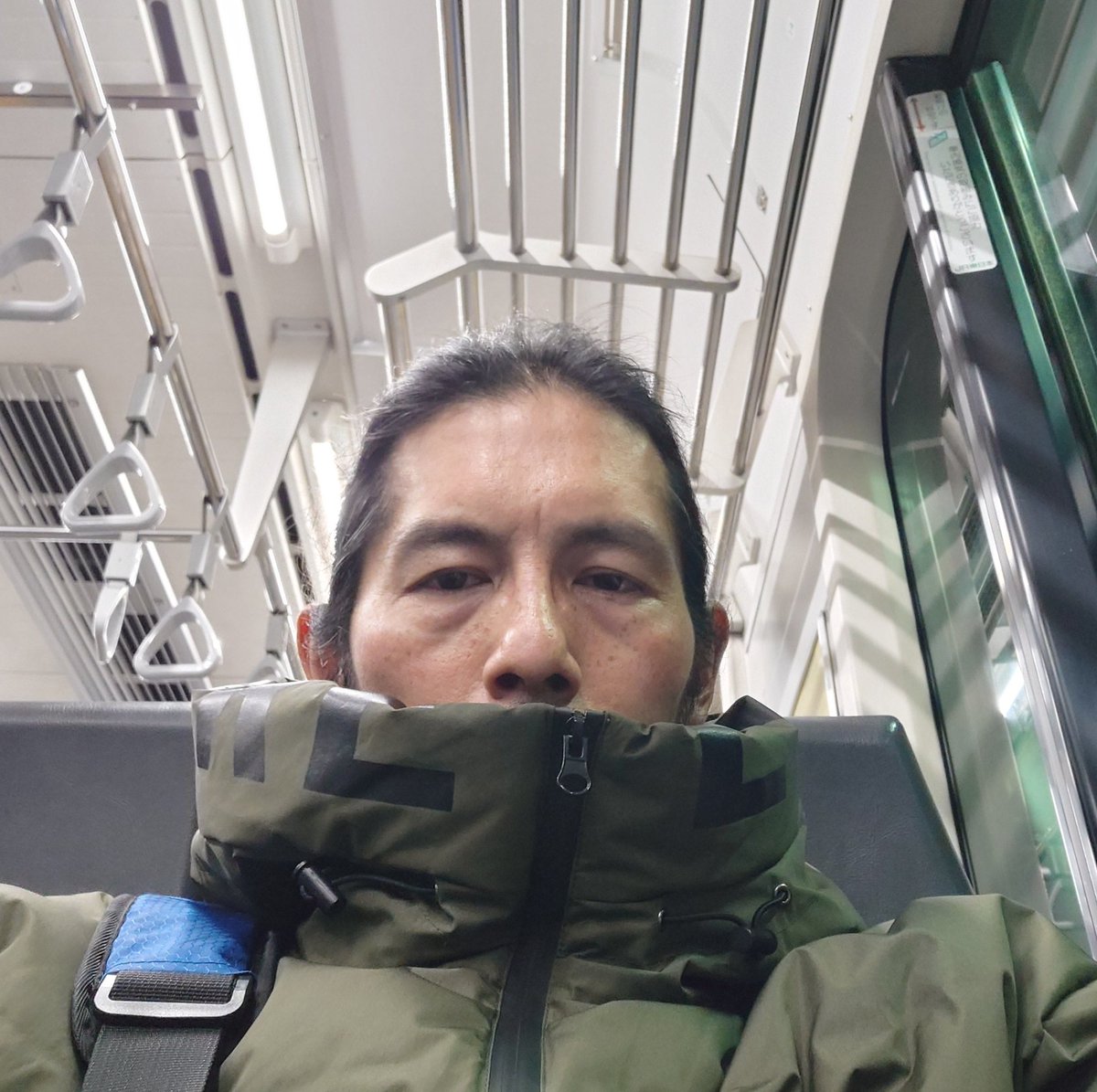 ホイ@英国（ちょろい変態）紳士( ´ ཫ ` ) tweet media