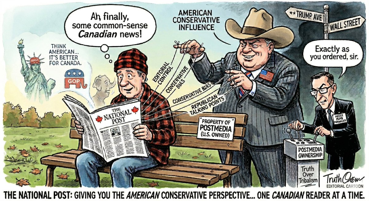 🍁Bernard Roulinski 🍁 tweet media