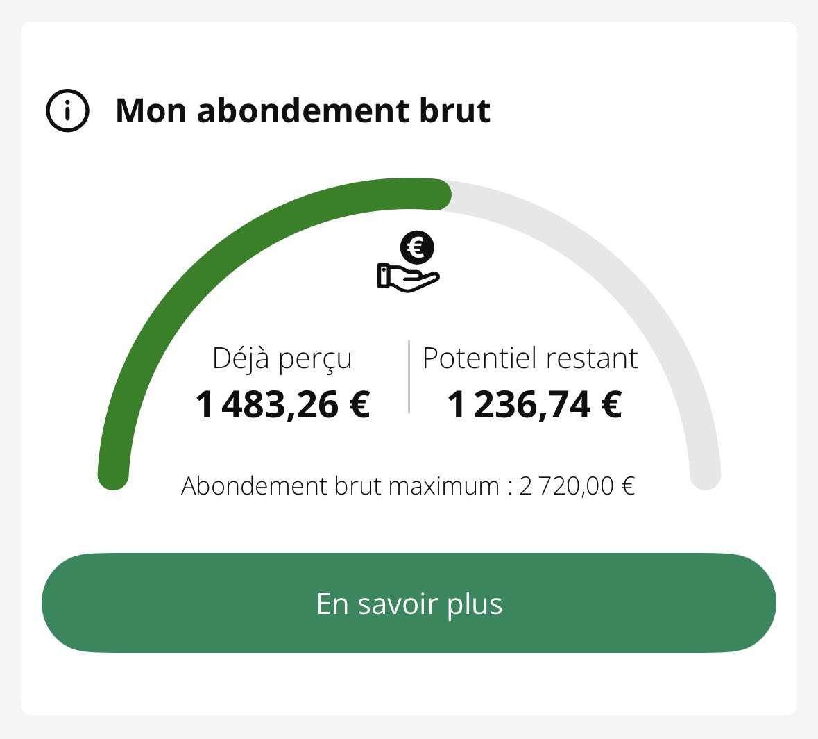 Flasheur ⚡️ tweet media