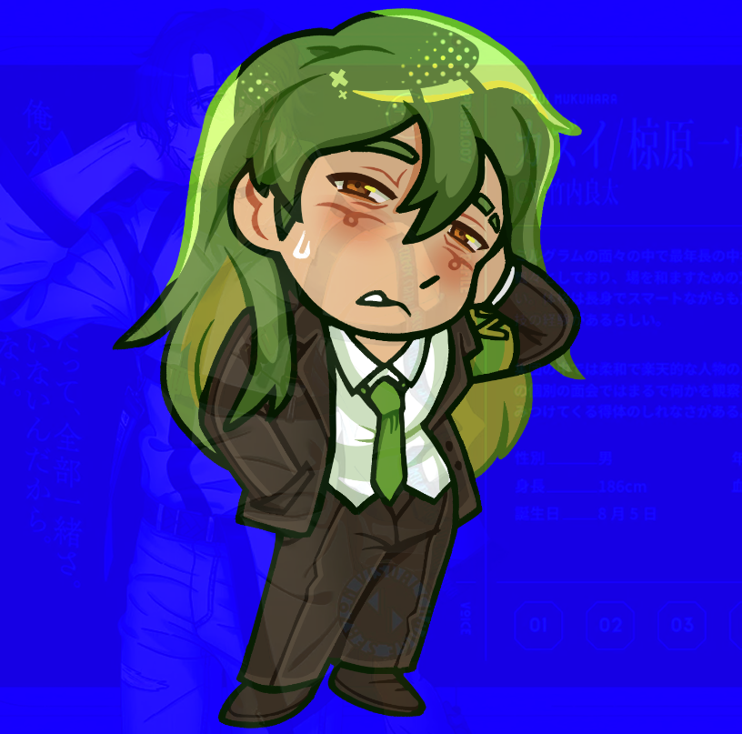 🎭Pilot tweet media