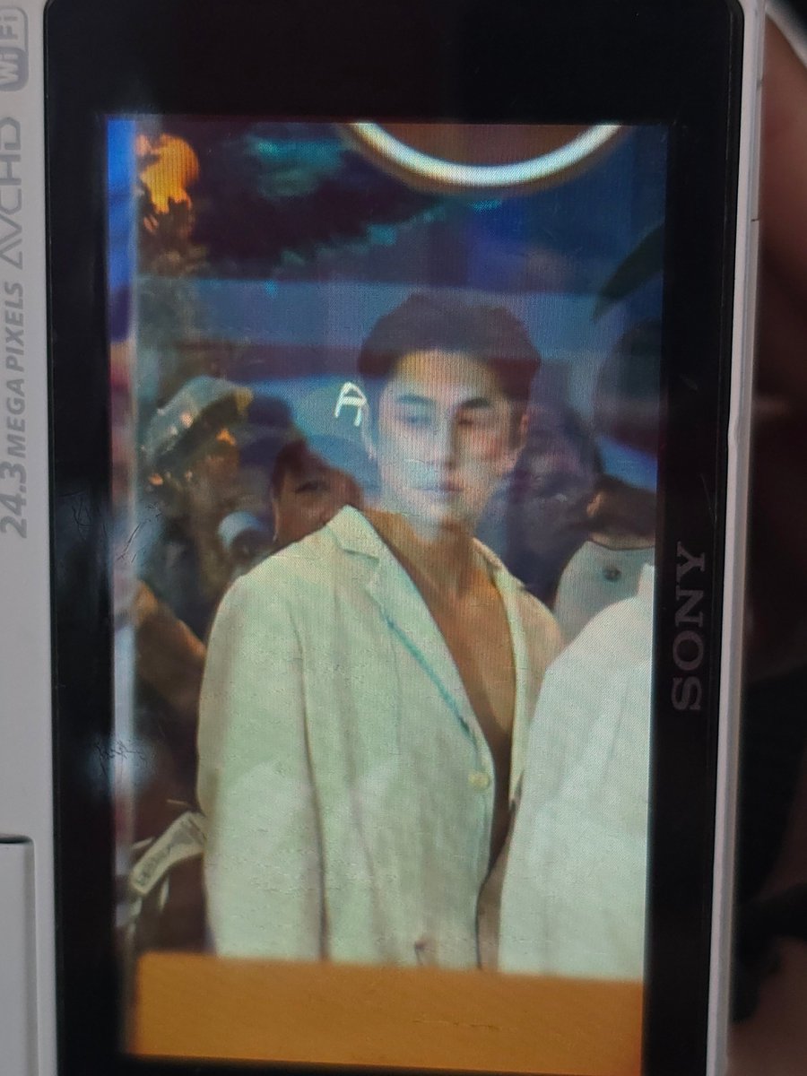 📸แอน-ลัดดาแลน✨️รชล-เป็นเด็กดีของรชตะ🐶&ธนภัทร🐱 tweet media