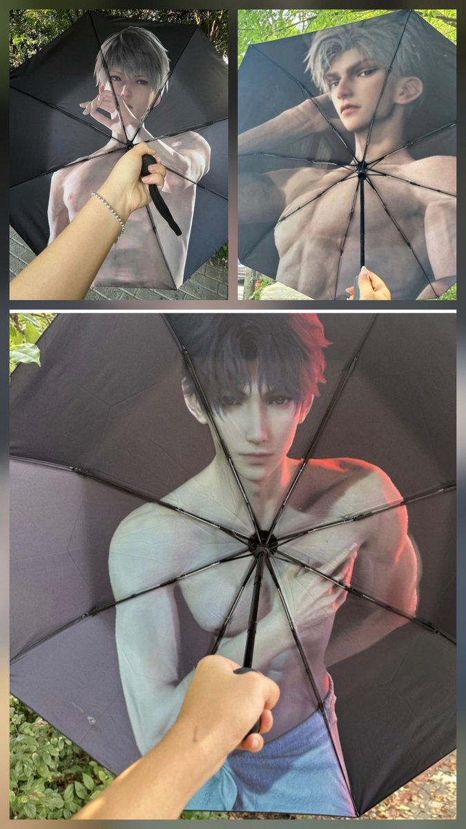 shyaozuki's tweet photo. 쓸모없는 선물로 이걸 살까 싶었지만 용감함을 증명하는데 쓸모가 있겠다 싶어서 포기했는���..
더한 놈들이 있네Σ(⚙ㅅ⚙)
젖은 집사 정도야 단정하잖아?? https://t.co/8u8aBk0RCg