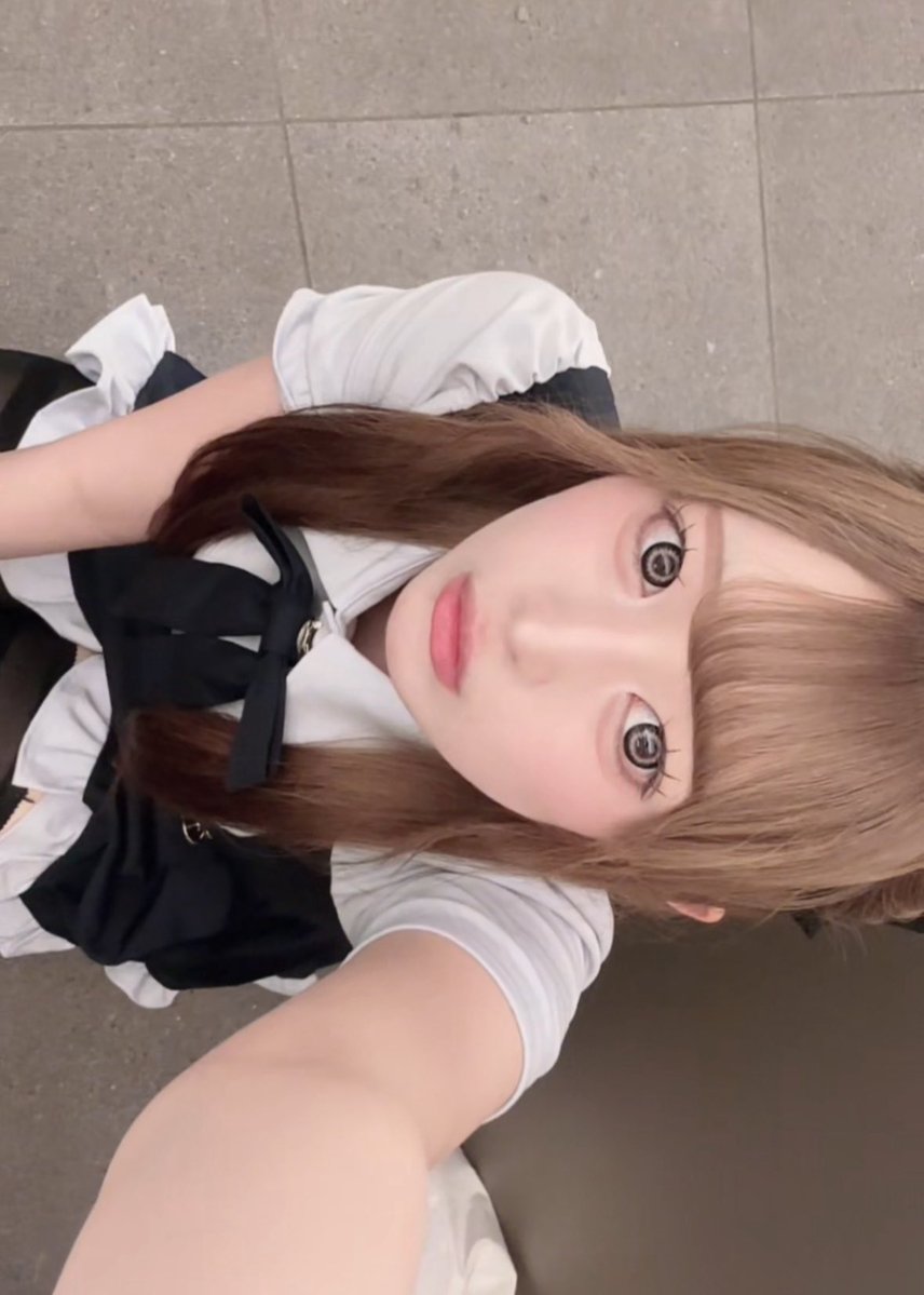 伊東愛乃 tweet media