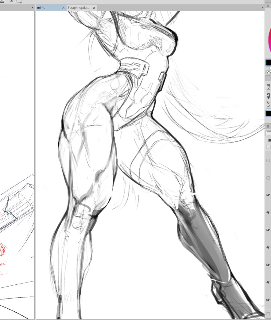 Setsu™ tweet media