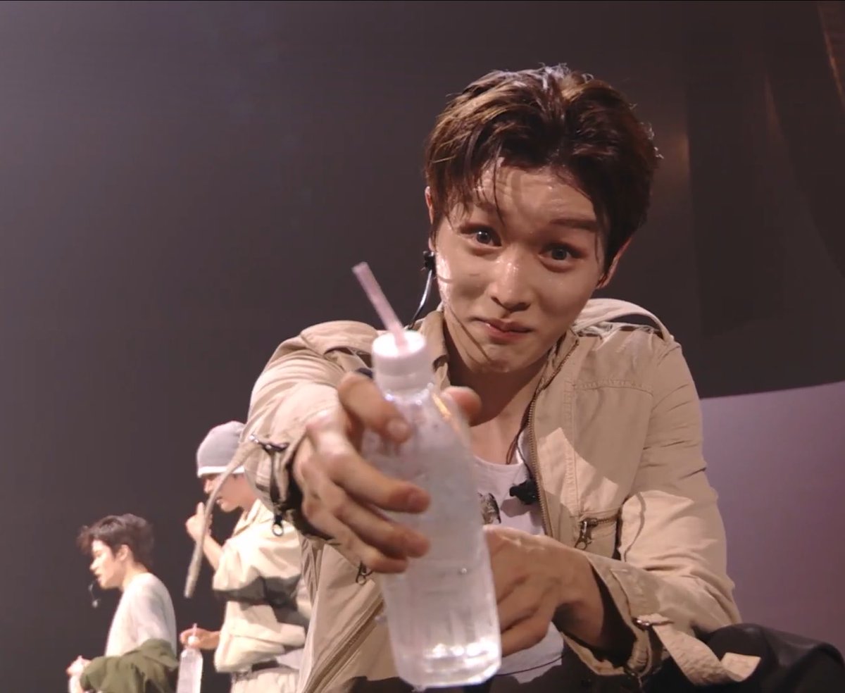 sorsor🐈 tweet media