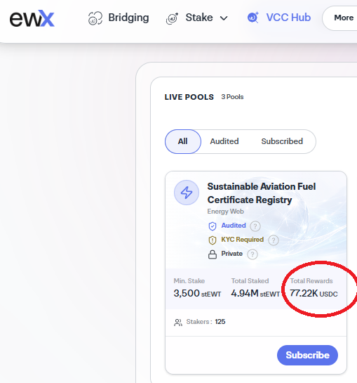𝖘𝖊𝖗 𝖈𝖍𝖆𝖗𝖌𝖊⚡️ tweet media