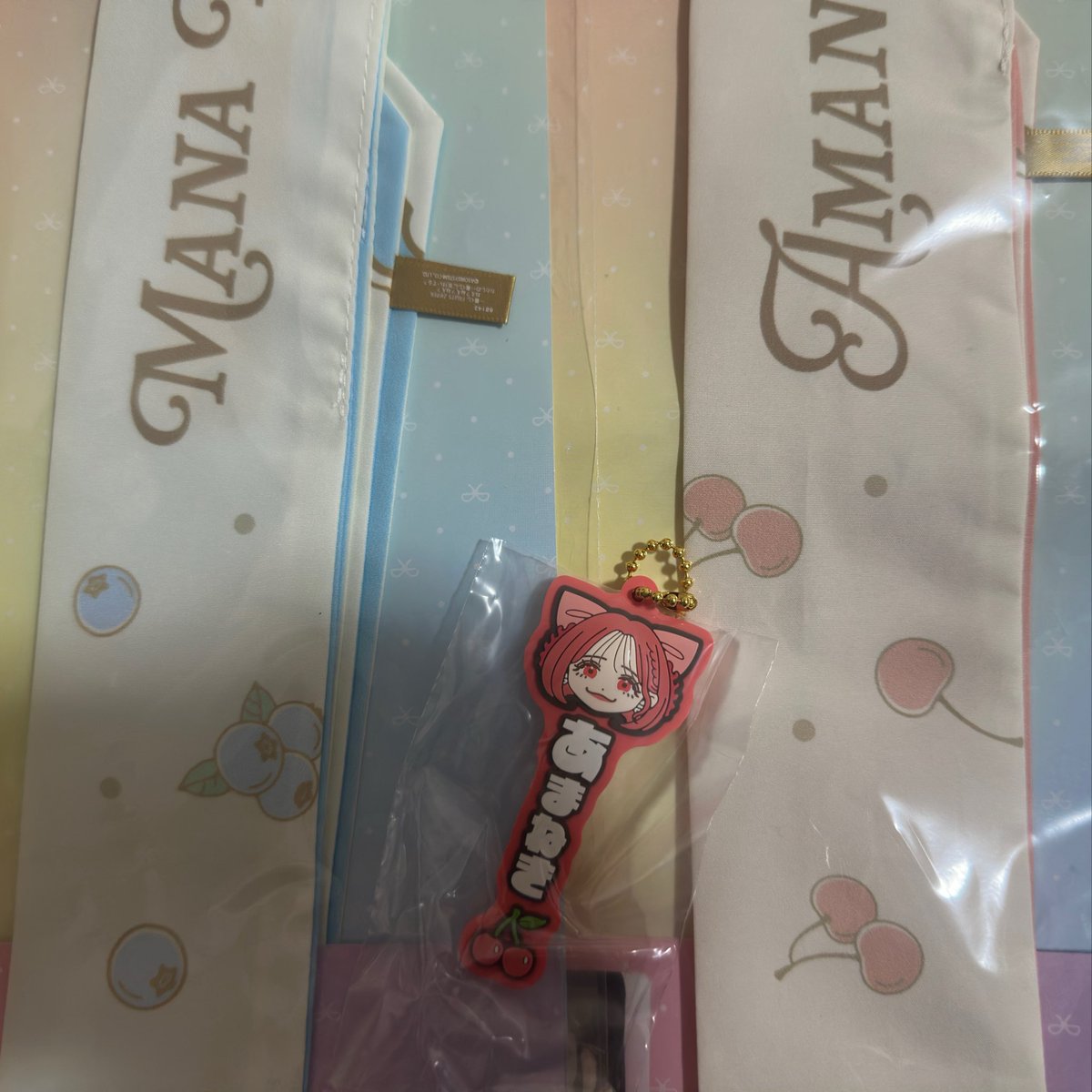 ♡りーたん♡ tweet media