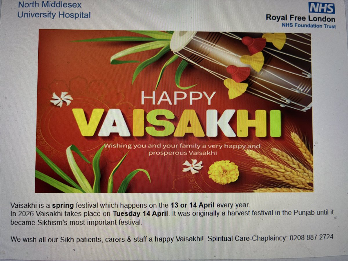 Revd Dr Geoff Morgan tweet media