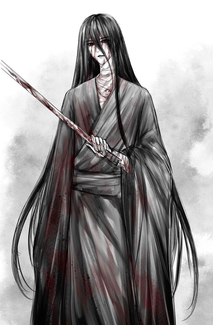 HsnYwsf72470's tweet image. #RI 
كان الموقر الذي لديه أعظم طبيعة قتل قاتلة .
حول القتل لفلسفة ،وجعلها أساسا لذاته! 
خلال عصره المظلم جعل المناطق الخمسة مسلخه الشخصي ،جميع الكائنات الحية كانت ماشيته ، لم يكن لديهم أي وسيلة للمقاومة !!
الموقر الشيطان الروح الطيفية !