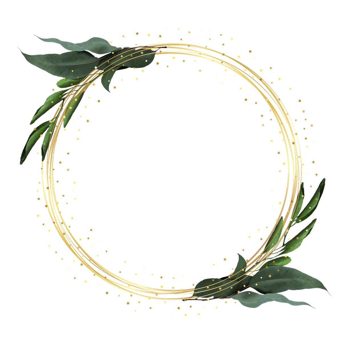 George Lacout tweet media