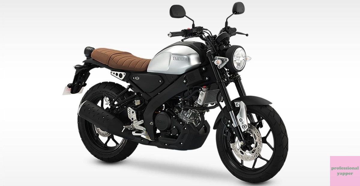 YAPPINGFESS tweet media