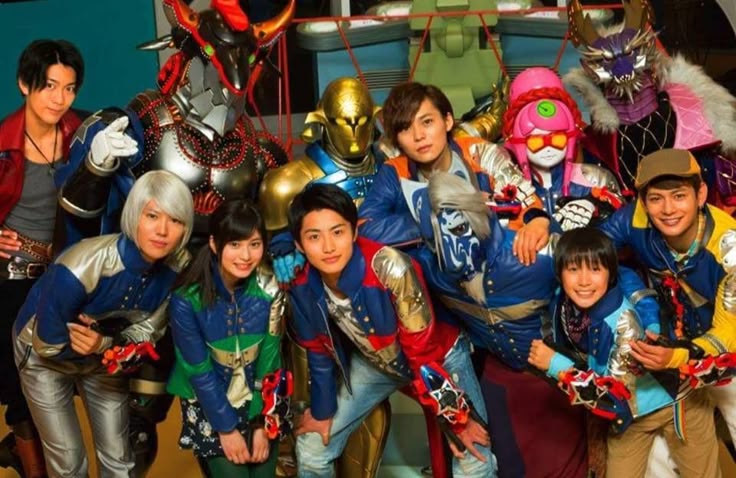 Solaria!! 💫 tweet media