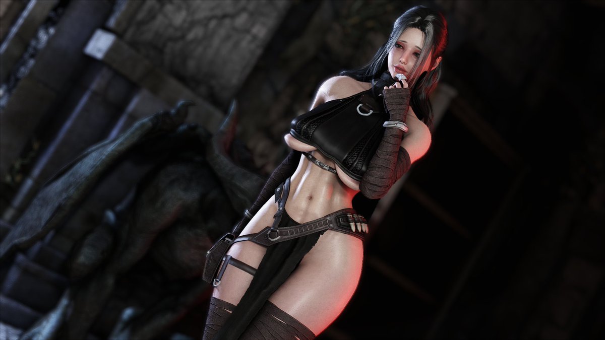 JJ🕷️ tweet media