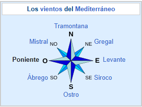 Instituto Social de la Marina tweet media