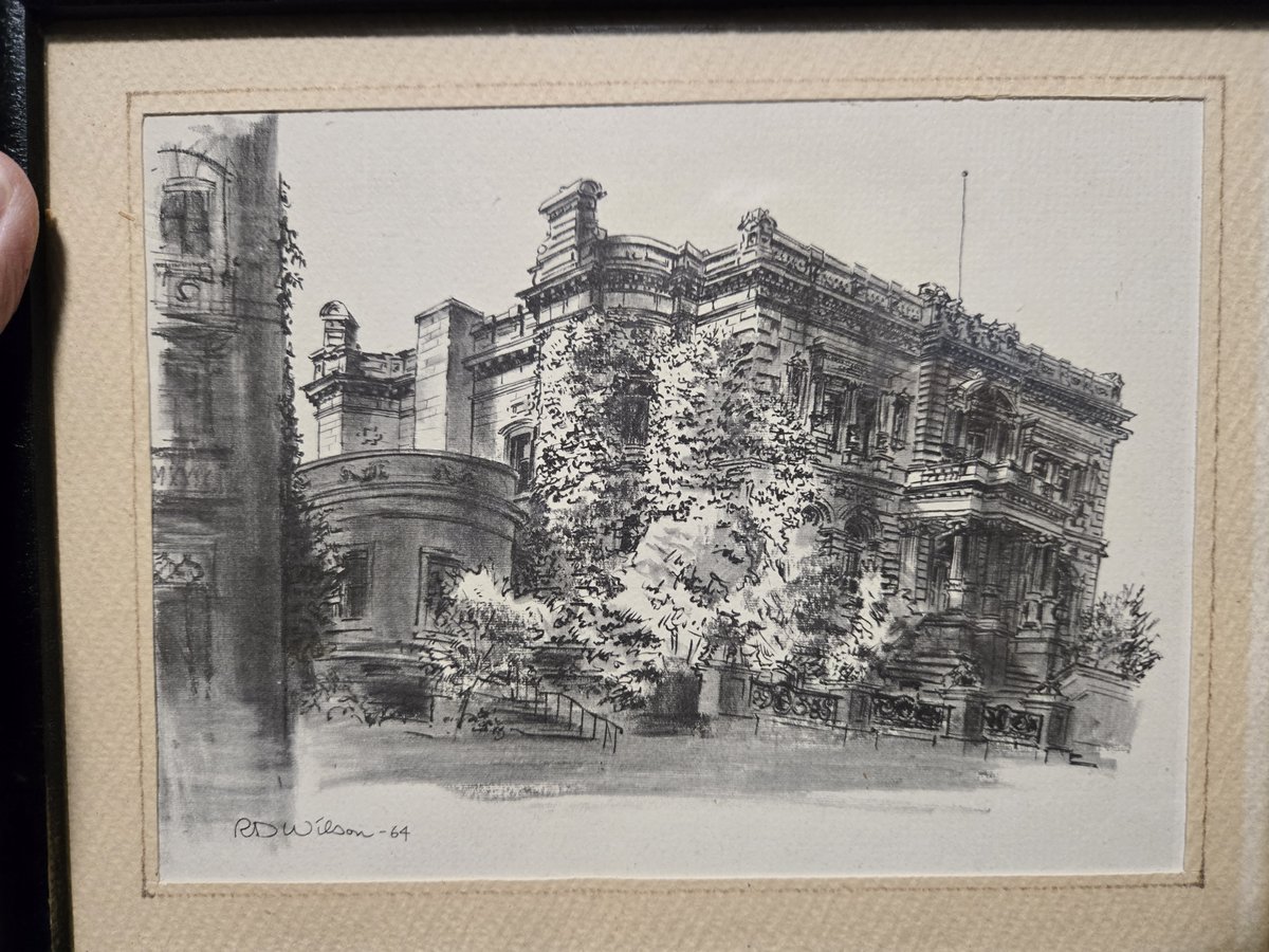 WalkMontreal tweet media