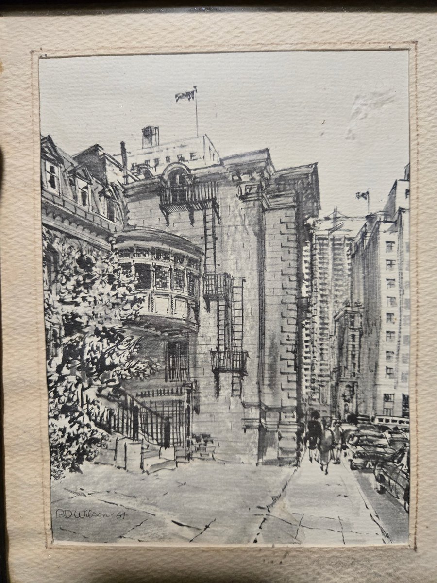 WalkMontreal tweet media