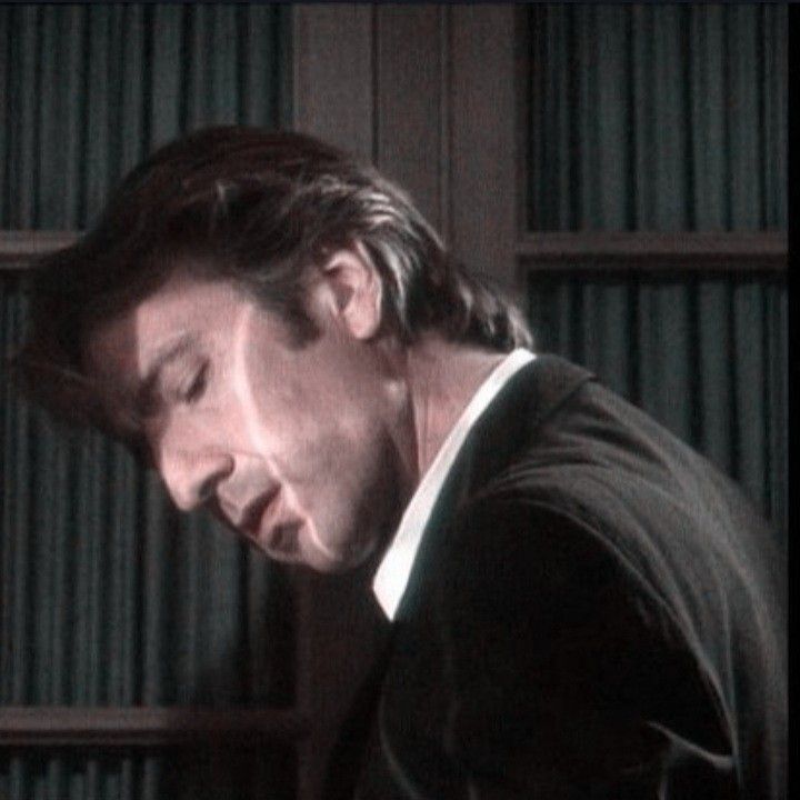 ༆𝐸𝑙𝑚𝑖𝑟𝑎 𝑆𝑒𝑣𝑒𝑟𝑢𝑠𓆙 tweet media