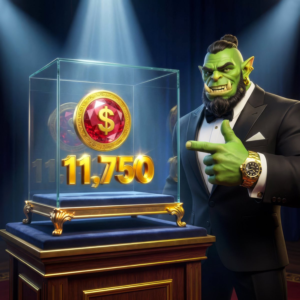 ZarGates tweet media