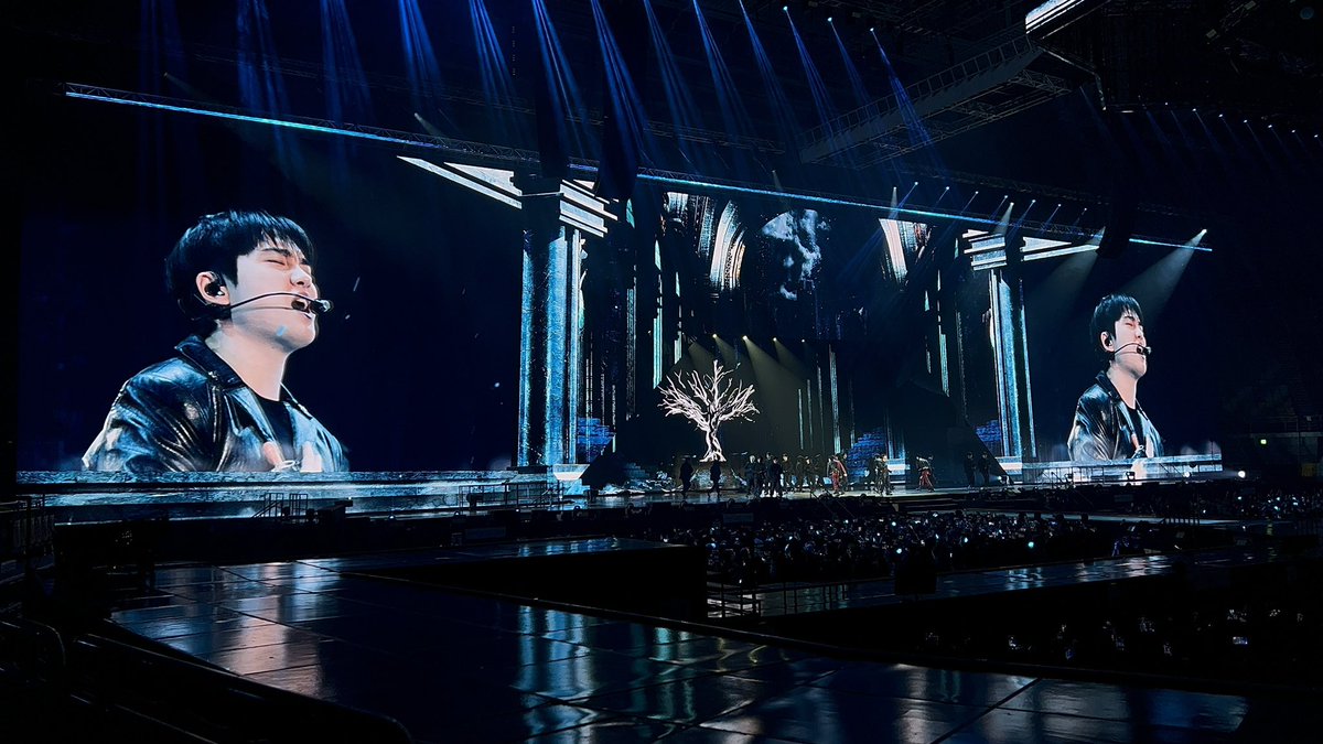 Jas1922 | 괜찮아도_괜찮아 🌵 tweet media