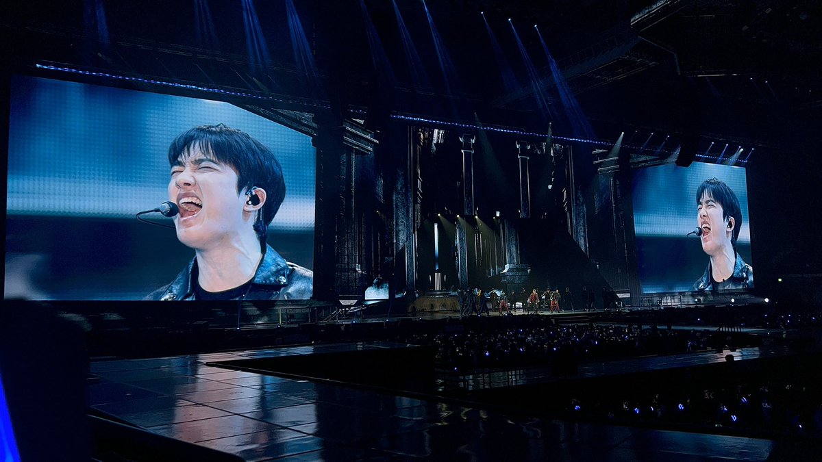 Jas1922 | 괜찮아도_괜찮아 🌵 tweet media