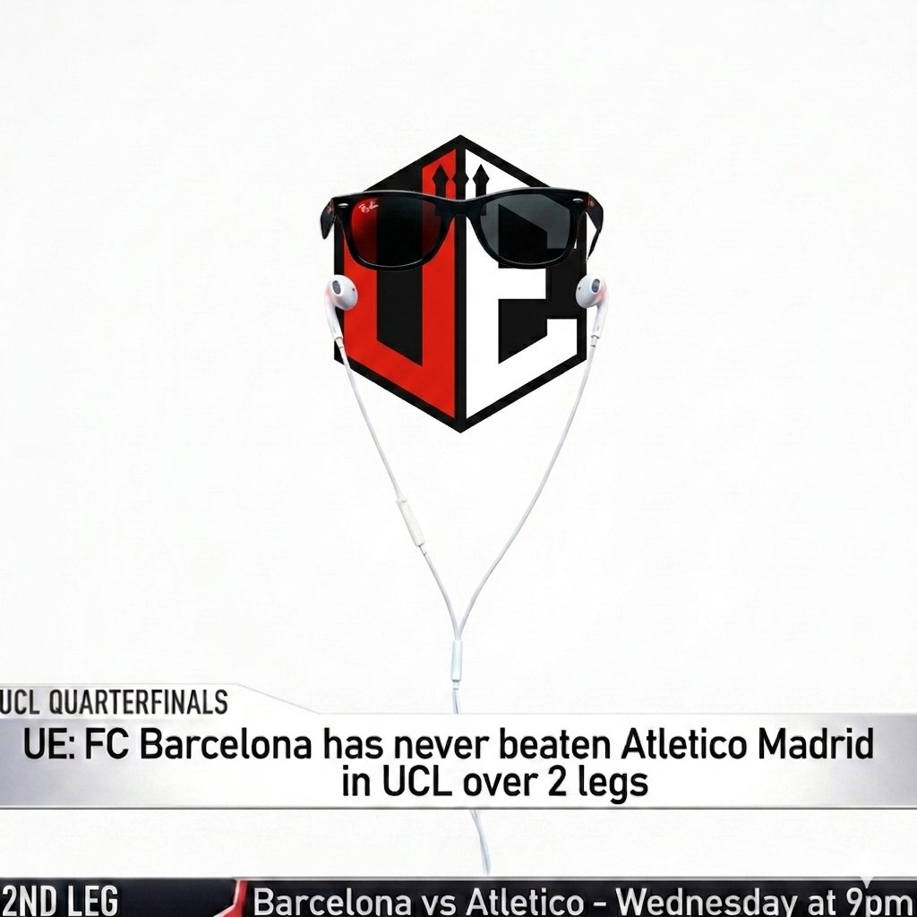 عُـمر 𓂆 tweet media