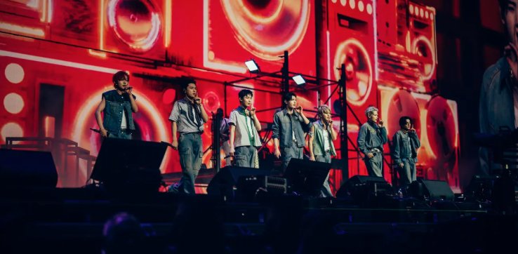 About Music tweet media