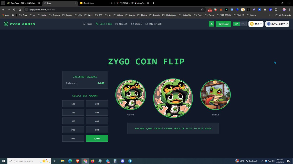 Monnet Owner tweet media